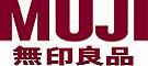 MUJI (SINGAPORE) PTE. LTD. 