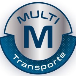 MULTI-Transporte GmbH Paketzusteller (m/w/d) bei UPS Bremen bis zu 2250 EUR I 7 Uhr start