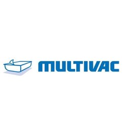 MULTIVAC Abschlussarbeit im Bereich Web-App Development