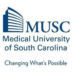 MUSC Cellular Therapy System Administrative Officer