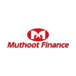 MUTHOOT FINCORP LIMITED Forex Officer-MALLESHWARAM, SHIVANANDA, RAJAJINAGAR, NAGARBHAVI, SAHAKANAGAR, YELLAHANKA