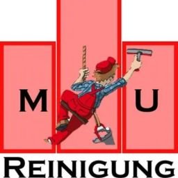 MU Reinigung Glasreiniger (m/w/d)