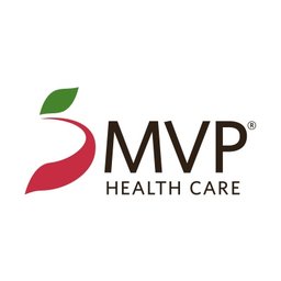 MVP Health Care Fraud Investigator