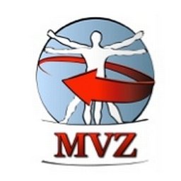 MVZ Bad Bevensen Dres. med. Dr. Graf und Dr. Brockmann 