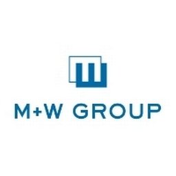 MW Group 