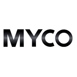 MYCO USA 