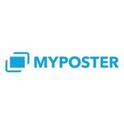 MYPOSTER Produktionsleiter (m/w/d)