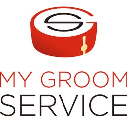 MY GROOM SERVICE 