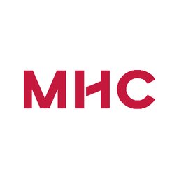 MY Humancapital GmbH Junior Recruiter (m/w/d)