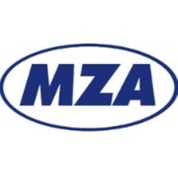 MZA Meyer-Zweiradtechnik GmbH 