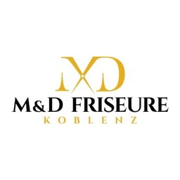 M&D Friseure Friseurin (m/w/d)