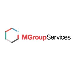 M Group Services Planning Coordinator