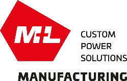 M+L Manufacturing Ltd 