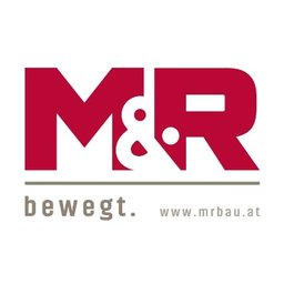 M&R BAU GMBH VORARBEITER (m/w/d)