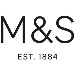 M&S Service & Safety Customer Assistant