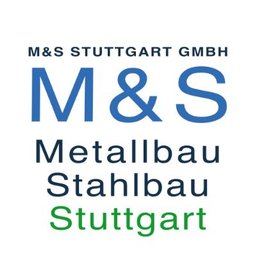 M&S Stuttgart GmbH Industriekaufmann (m/w/d) – Deine Chance auf eine spannende Vollzeitstelle!