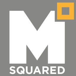 M Squared Scotland Limited 