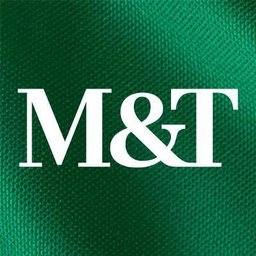 M&T Bank Mortgage Originator