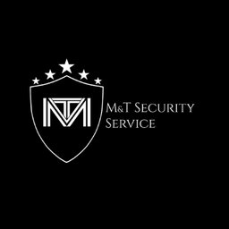 M&T Security Service 