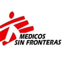 MÉDICOS SIN FRONTERAS GESTOR/A DE RECURSOS HUMANOS (PART TIME)