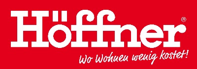 Möbel Höffner Küchenberater (m/w/x) im Außendienst Bereich Berlin