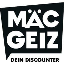 Mäc Geiz Stellvertretender Filialleiter (m/w/d) - 30 Std. / Woche für Mäc Geiz