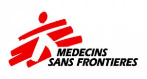 Médecins Sans Frontières Suisse Financial controller - Cell 1