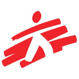 Médecins Sans Frontierès REGIONAL EMERGENCY COMMUNICATION COORDINATOR