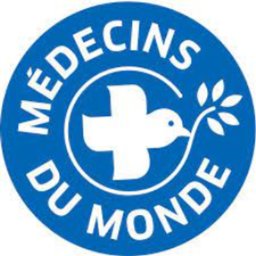 Médecins du Monde France ANIMATEUR DE PRÉVENTION (F/H)