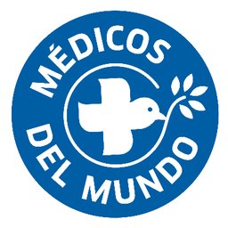 Médicos del mundo Mental Health and Psychosocial Support Coordinator