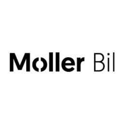 Möller Bil Säljare Showroom (begagnat) till Möller Bil Uppsala