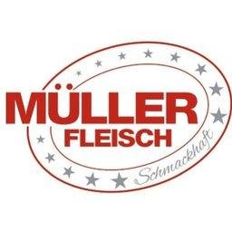 Müller Fleisch GmbH Mitarbeiter Qualitätssicherung (m/w/d) Lebensmittel