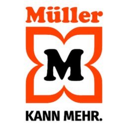 Müller GmbH & Co. KG Aushilfe Warenverräumung (m/w/d)