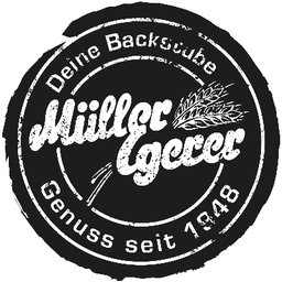 Müller & Egerer Bäckerei und Konditorei GmbH Werkstudent (m/w/d) im Verkauf in deiner Backstube in Bremen