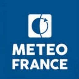 Météo France 