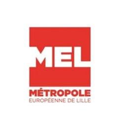 Métropole Européenne de Lille Collaborateur de Directeur Général Adjoint aux Ressources Humaines (F/H)