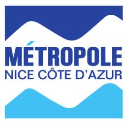 Métropole Nice Côte d'Azur 