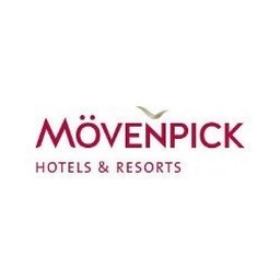 Mövenpick Hotels & Resorts Banquet Operations Supervisor