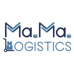 Ma. Ma. Logistics 