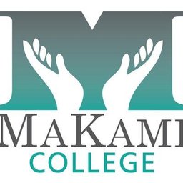 MaKAmi College Faculty Administrative Assistant