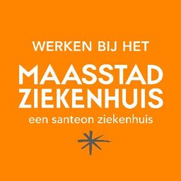 Maasstad Ziekenhuis Waarnemend internist SMC