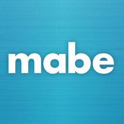 Mabe Program Manager OP