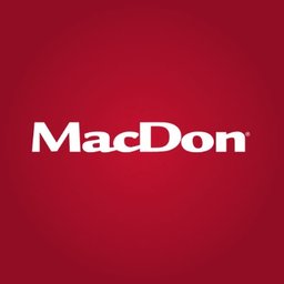 MacDon Industries Ltd. Product Manager/Category Manager