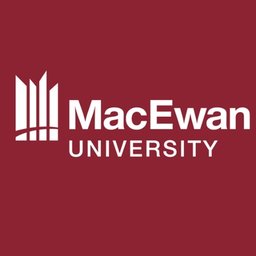 MacEwan University Assistant Professor, Biology