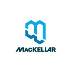 MacKellar Group 