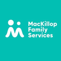 MacKillop Family Services Therapeutic Youth Worker