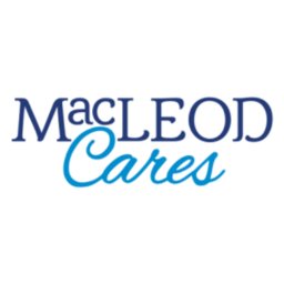 MacLeod Cares Dietary Aide