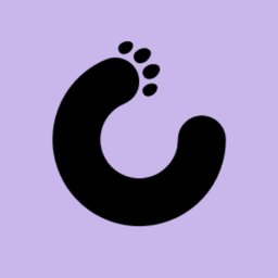 MacPaw Product Manager for ClearVPN (Mobile)