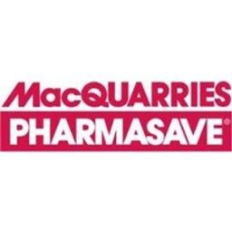 MacQuarries Pharmasave Group Cashier/Merchandiser