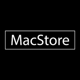 MacStore Soporte técnico MacStore Aguascalientes